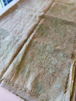 Kotta Tissue blend /GM027