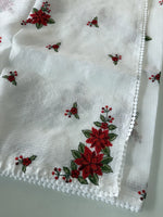 Silky kotta Saree/ BL393