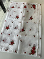 Silky kotta Saree/ BL393