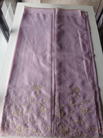 Silky kotta Saree/ SC33