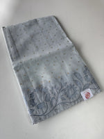 Net kotta with Tissue blend /GM627