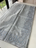 Net kotta with Tissue blend /GM627
