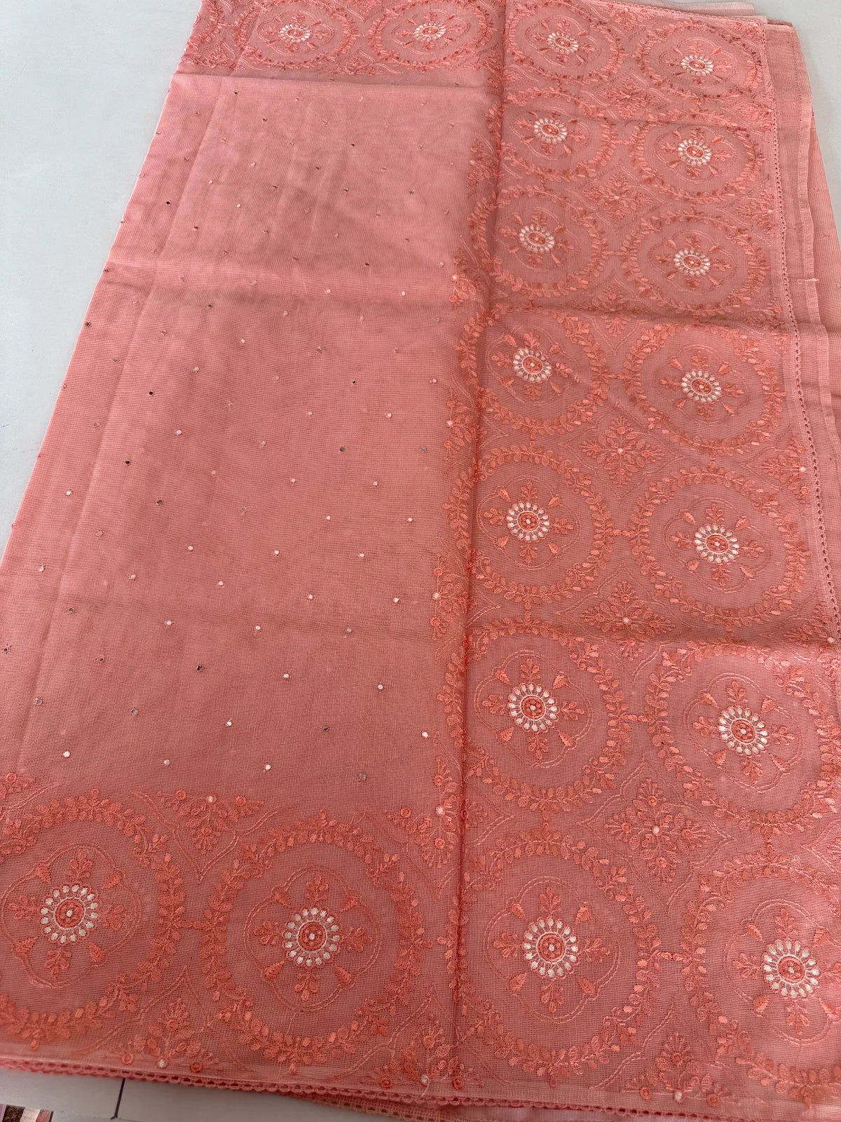 Net kotta / 2846