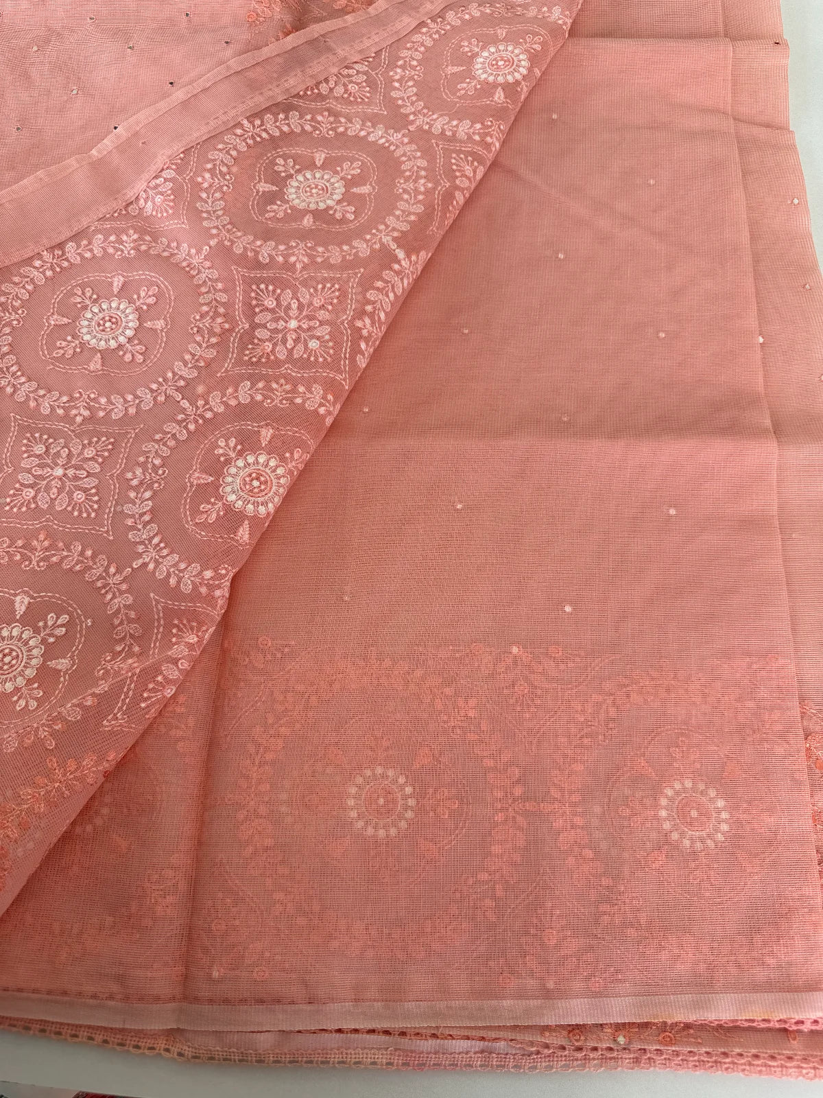 Net kotta / 2846