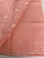Net kotta / 2846