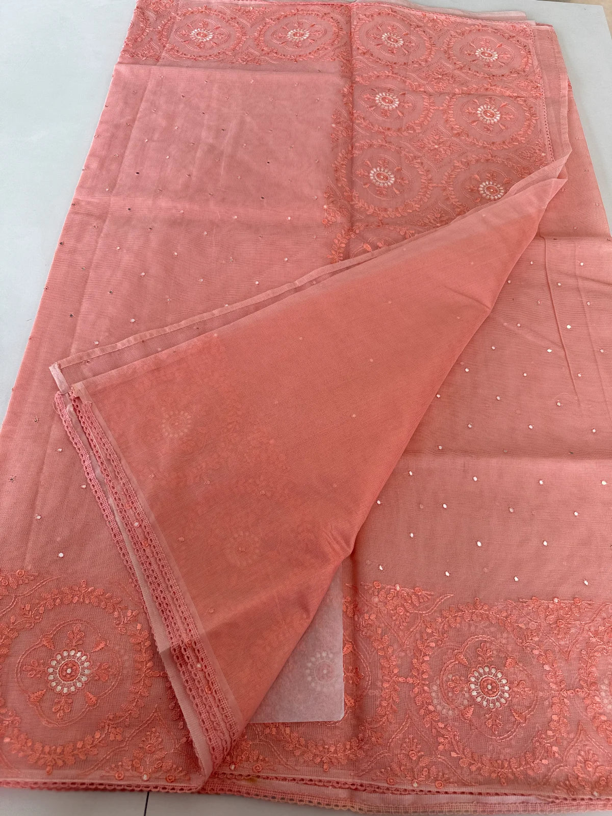 Net kotta / 2846