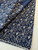 Soft Organza / 221A