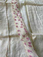 Silky kotta / U4877