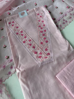 Silky kotta / U4877