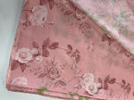 Georgette Saree/RE971