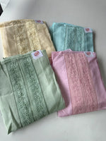 Silky kotta / U5058