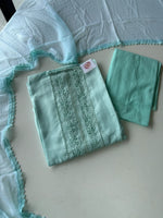 Silky kotta / U5058