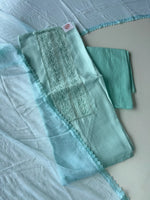 Silky kotta / U5058