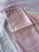 Silky kotta / U5058