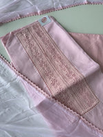 Silky kotta / U5058