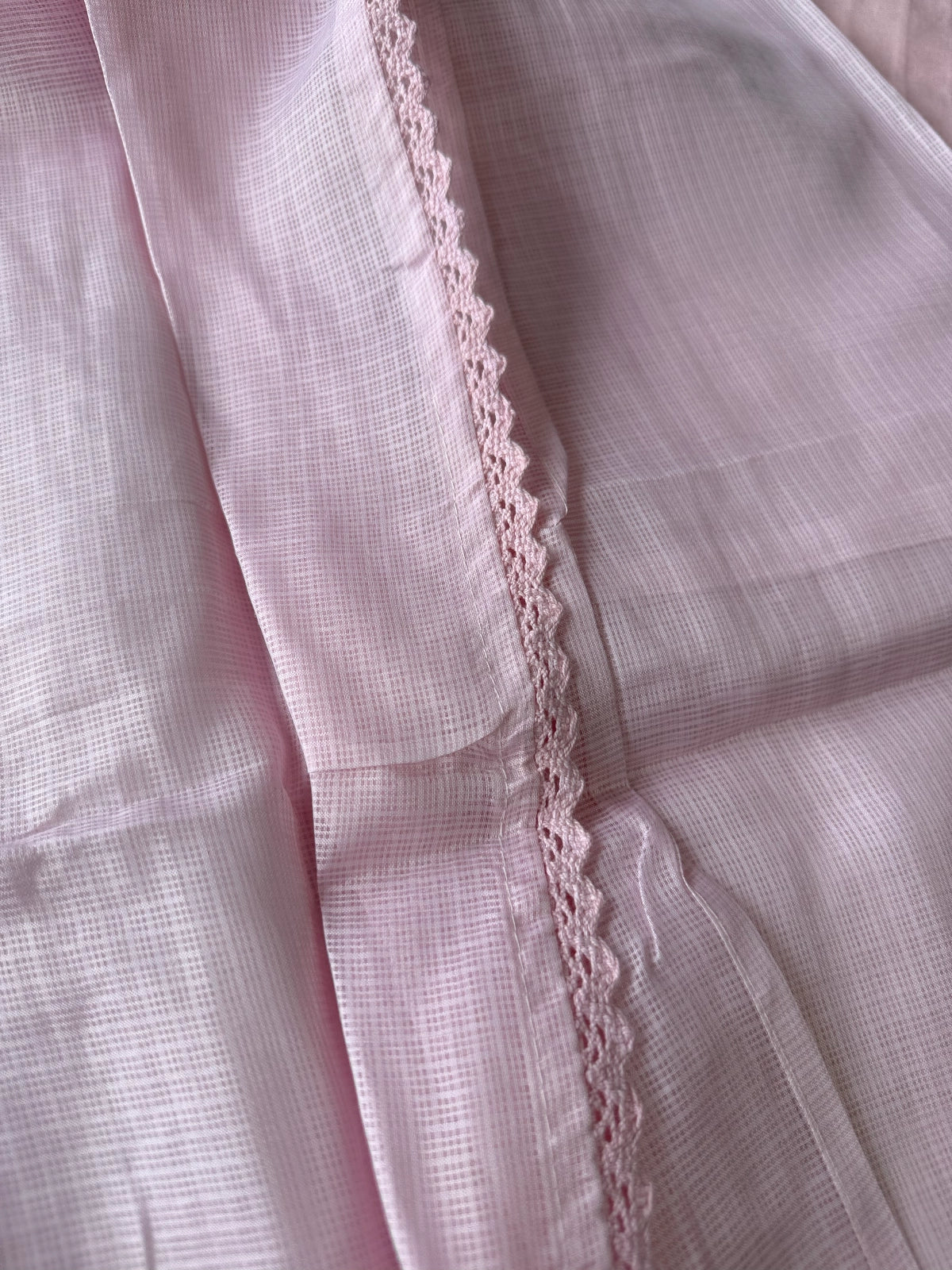 Silky kotta / U5058