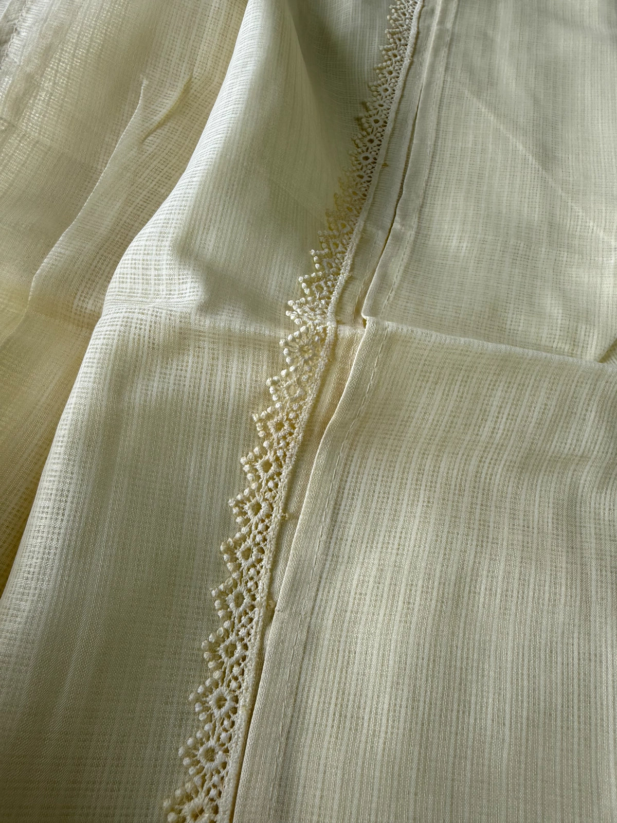 Silky kotta / U5058