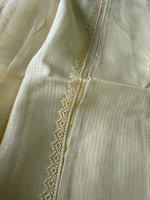 Silky kotta / U5058