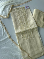 Silky kotta / U5058