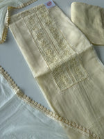 Silky kotta / U5058