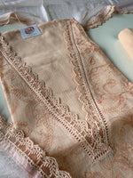 Silky kotta / U4955