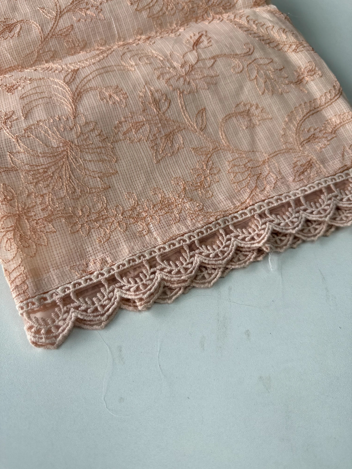 Silky kotta / U4955