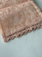 Silky kotta / U4955