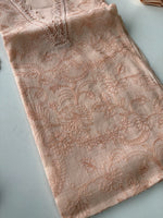 Silky kotta / U4955