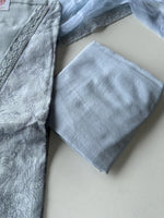 Silky kotta / U4955