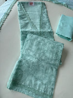 Silky kotta / U4955