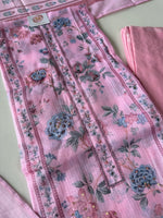 Silky kotta / U5142