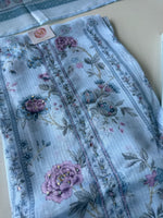 Silky kotta / U5142