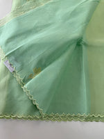 SA04
