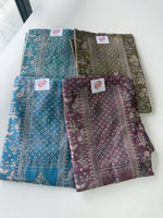 Slub cotton / U5140