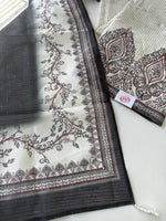 Cotton / U5170