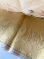 Tissue kotta / DSA106