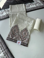 Cotton / U5170