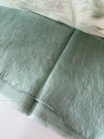 Tissue kotta / DSA106