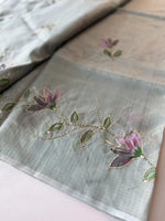 Tissue kotta / DSA106