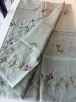 Tissue kotta / DSA106