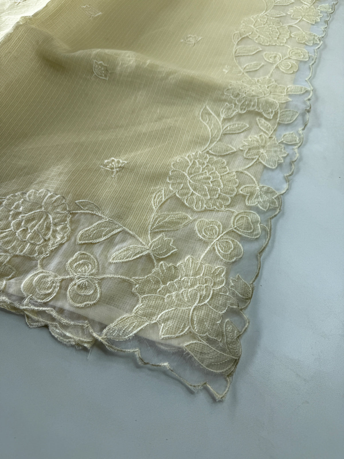 Silky kotta saree/ 6567