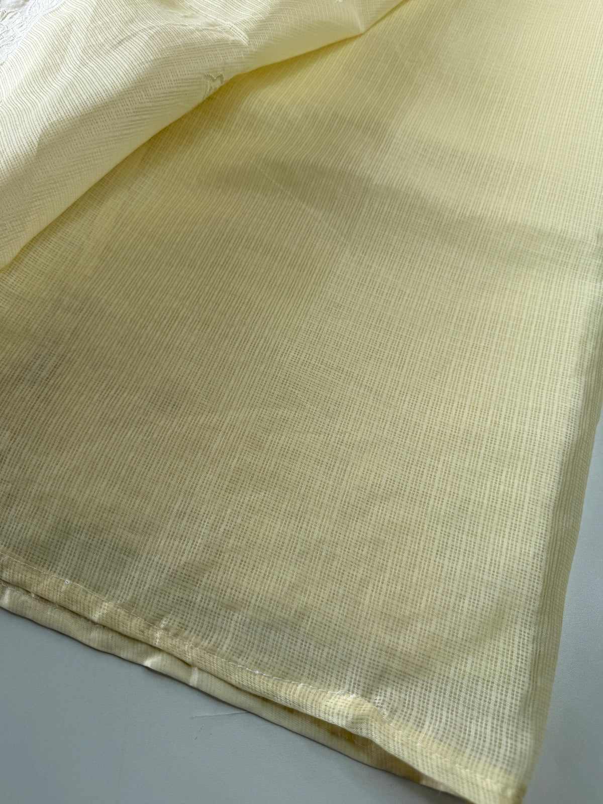 Silky kotta saree/ 6567