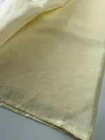 Silky kotta saree/ 6567