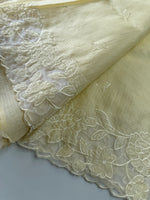 Silky kotta saree/ 6567