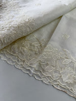 Silky kotta saree/ 6567