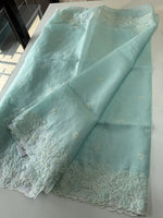 Silky kotta saree/ 6567