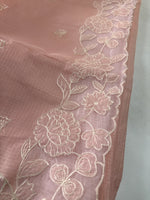 Silky kotta saree/ 6567