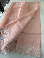 Silky kotta saree/ 6567