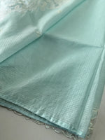 Silky kotta saree/ 6567