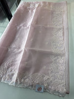 Silky kotta saree/ 6567
